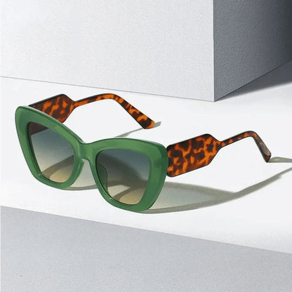 Women’s Verona Cat Eye Sunglasses