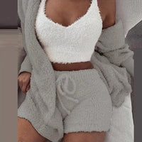 Light Gray