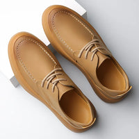 Light Brown