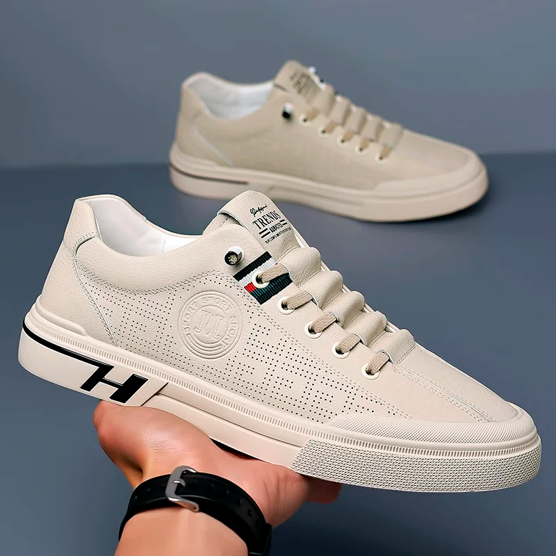 Davinci - Casual shoes