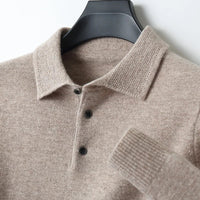 Camel Brown