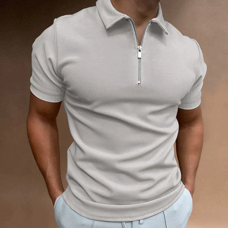 Titan Polo Shirt