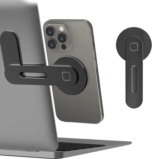 SlimFold Magnetic Phone Holder