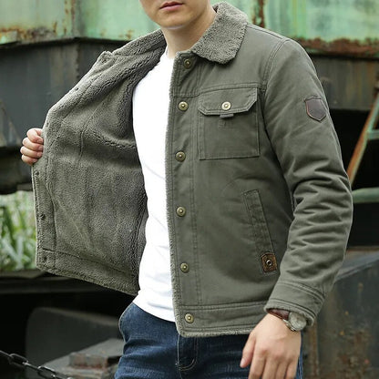 Portofino Jacket
