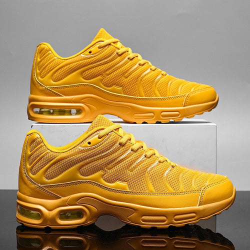 Vivalessi Sneakers