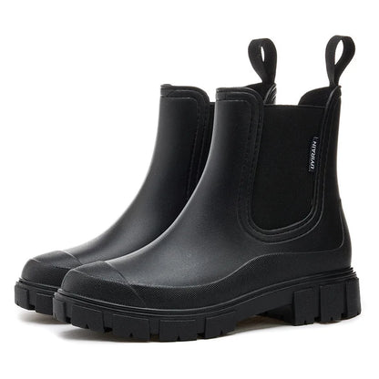 Barcelona Women’s Rain Boots