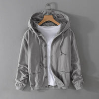 Light Khaki