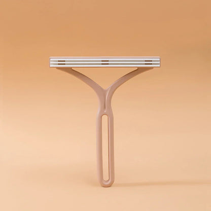 PureCopper Lint & Fabric Shaver
