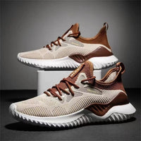 Khaki Brown