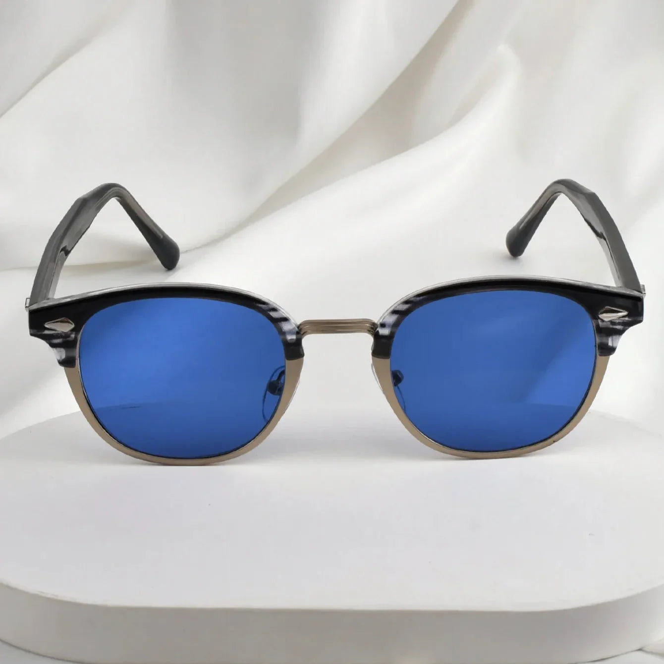 Women’s Almeria Sunglasses - Members VIP