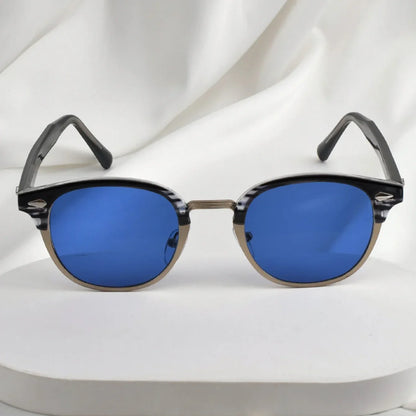 Women’s Almeria Sunglasses - Members VIP