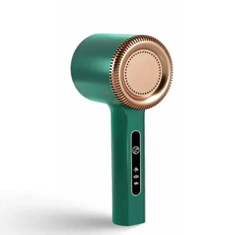 AeroLint Rechargeable Fabric Shaver