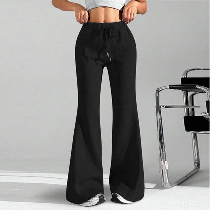 Aurelia Flare Joggers