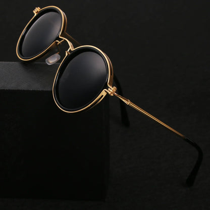 Solara Ray Sunglasses