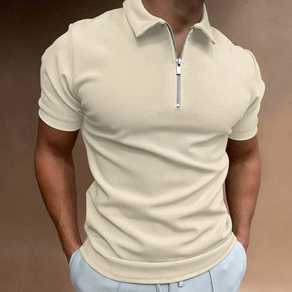Titan Polo Shirt