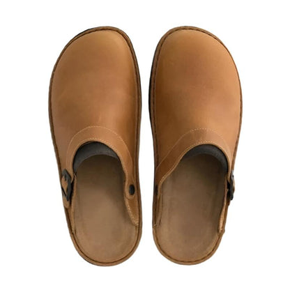 Maikel - Orthopedic Shoes