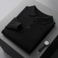 Classic Black