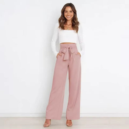 Daily Luxe Palazzo