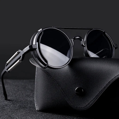 Almeria Sunglasses
