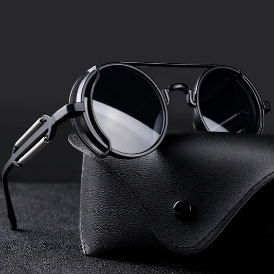 Almeria Sunglasses