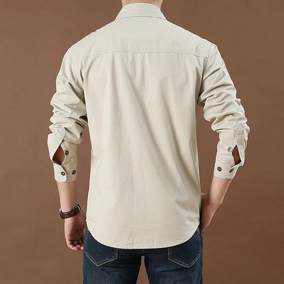Douglas Shirt