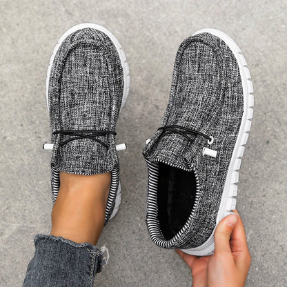 Maurice - Unique Slip-On Loafer