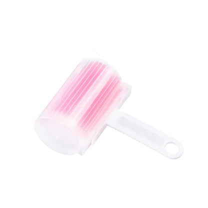 WashPro Reusable Pet Hair Roller