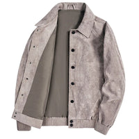 Light Khaki