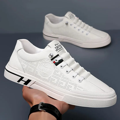 Davinci - Casual shoes