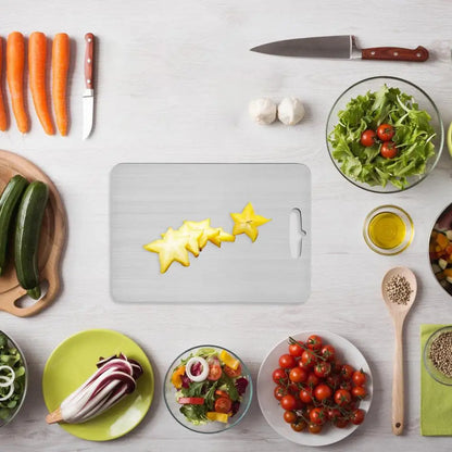 TitanPro - Cutting Board