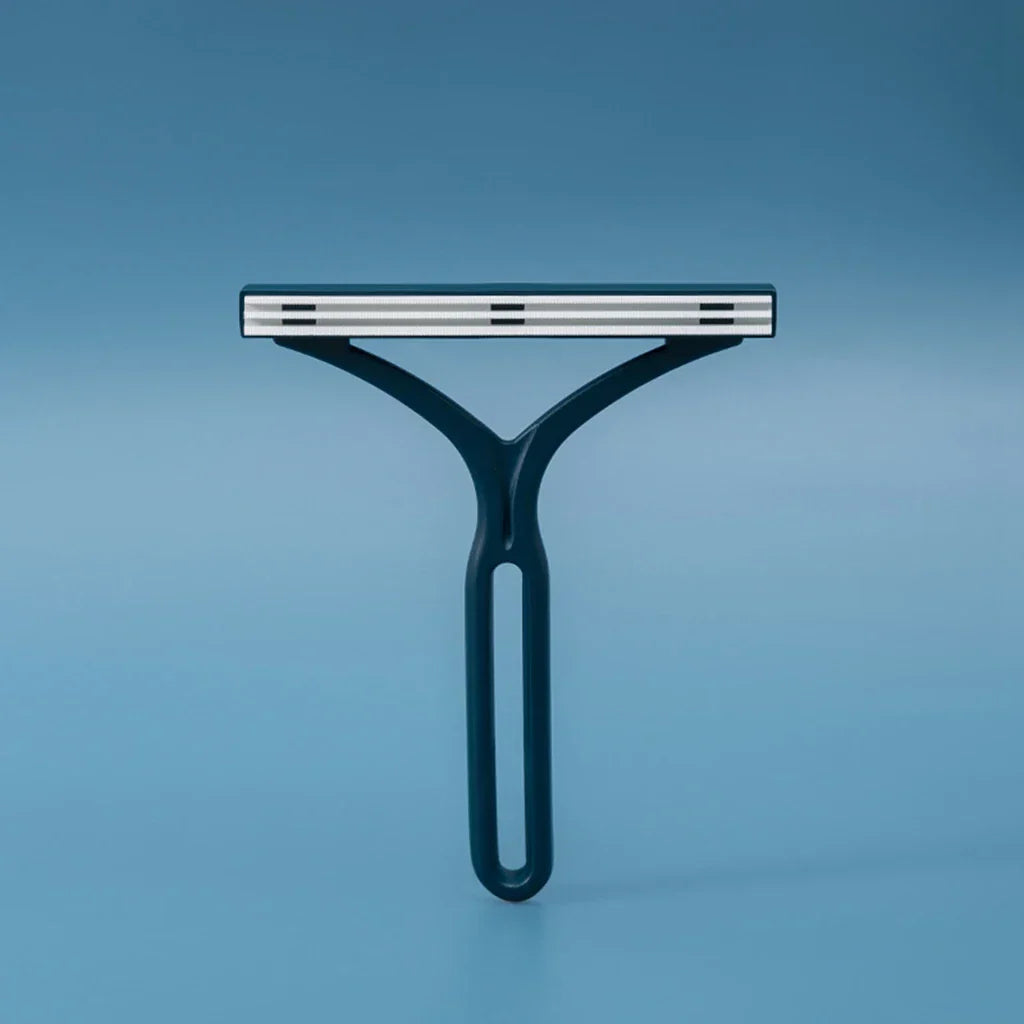 PureCopper Lint & Fabric Shaver
