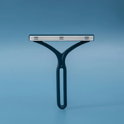 PureCopper Lint & Fabric Shaver