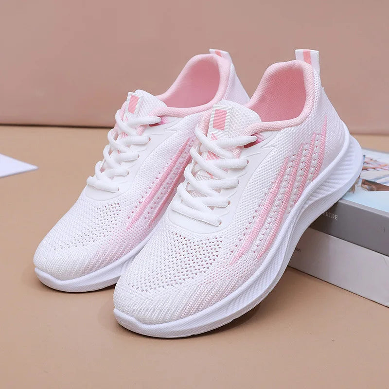 Altea Running Orthopedic Sneakers - Members