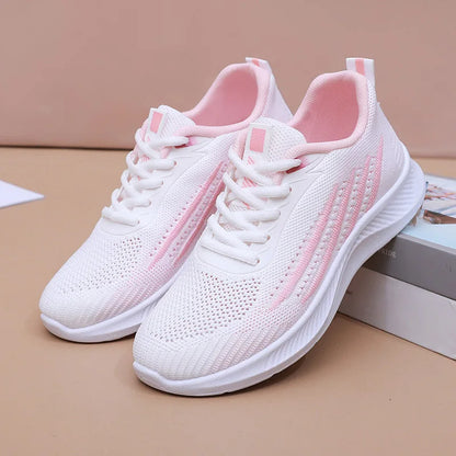 Altea Running Orthopedic Sneakers - Members