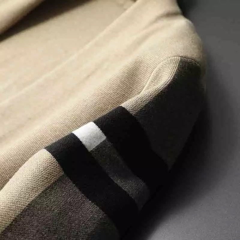 Thornleigh Cotton Cardigan