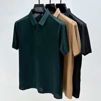 Buy 2 Get 1 Free (All 3 Colors)