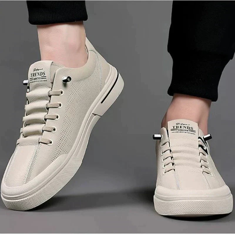 Davinci - Casual shoes