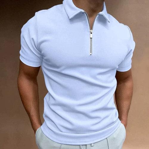Titan Polo Shirt