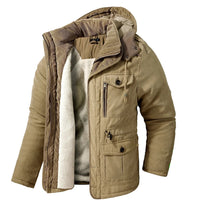 Light Brown