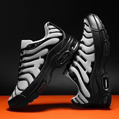 Vivalessi Sneakers