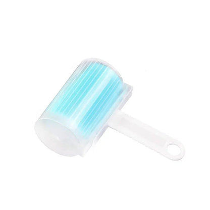 WashPro Reusable Pet Hair Roller