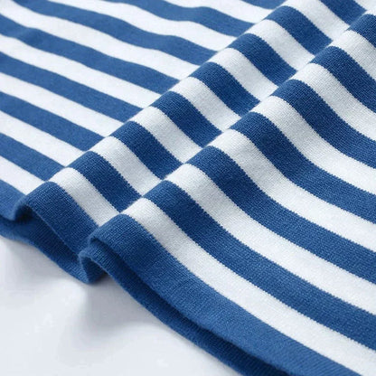 Holly's Elegant Long Sleeve