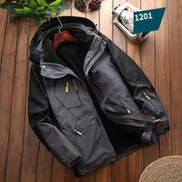 Dark Gray