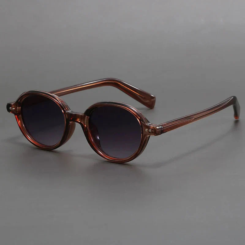 Women’s Luminara Vintage Sunglasses - Members VIP