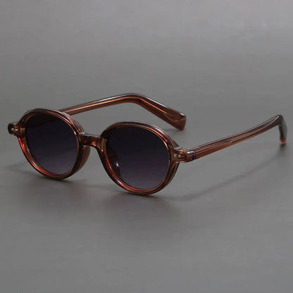 Women’s Luminara Vintage Sunglasses - Members VIP