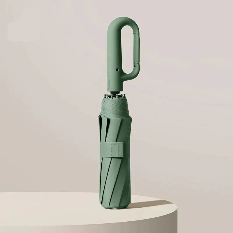 Avento Windproof Umbrella