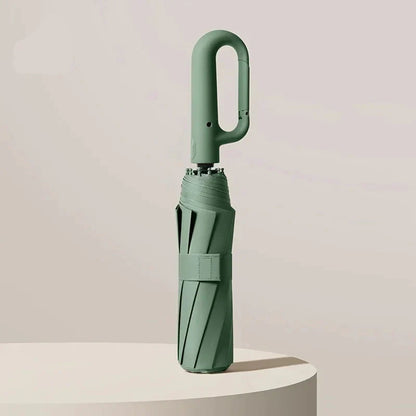 Avento Windproof Umbrella