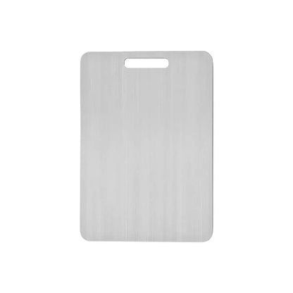 Marbella Titanium Cutting Board