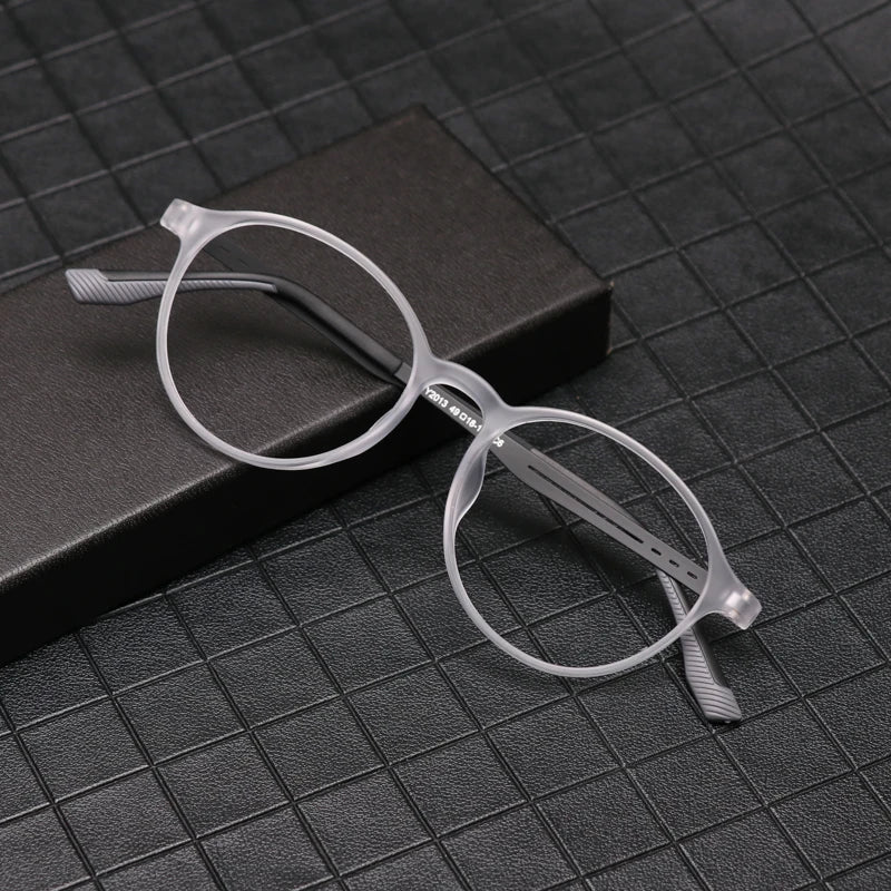 Lightweight Anti Blue Light Reading Glasses