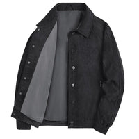 Classic Black
